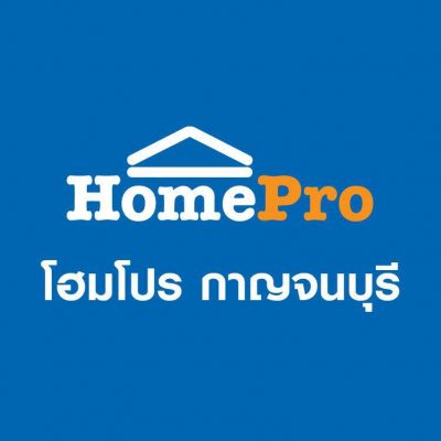 หัวระบายน้ำฝน