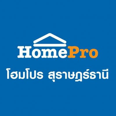 หัวระบายน้ำฝน